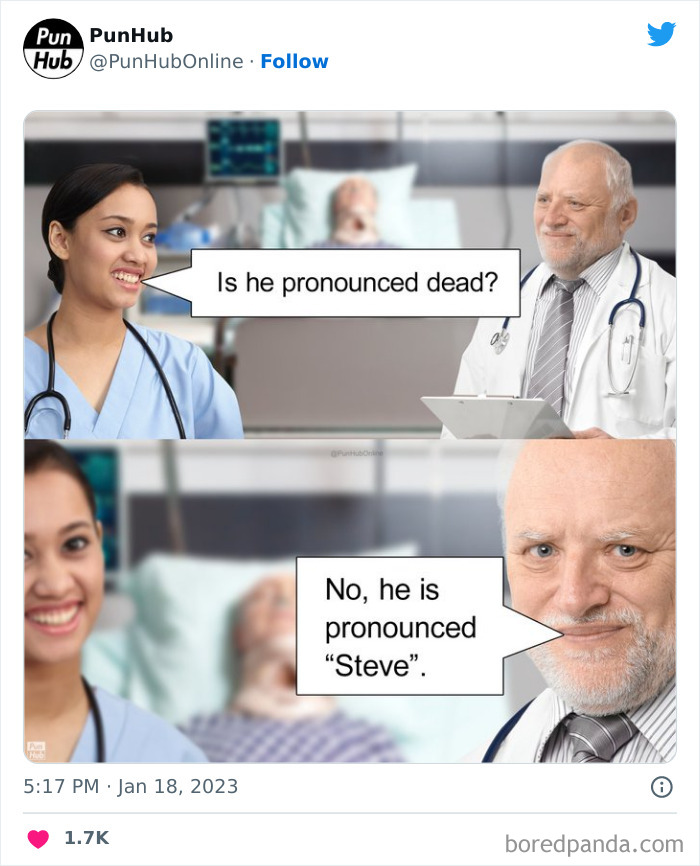 Funny-Puns-Dad-Jokes-Punhub
