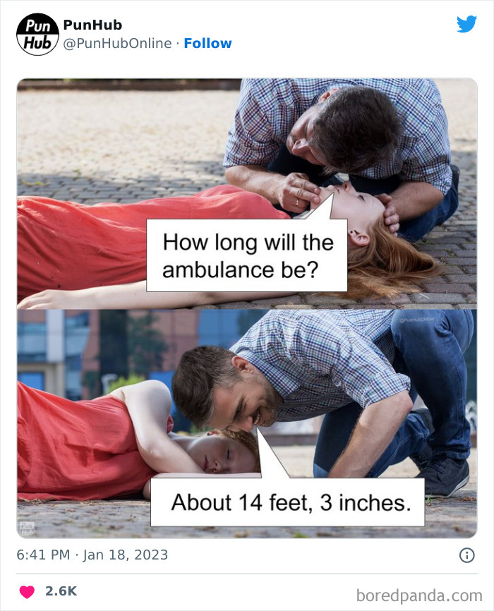 Funny-Puns-Dad-Jokes-Punhub