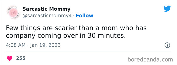Mommys-Weird-Jokes