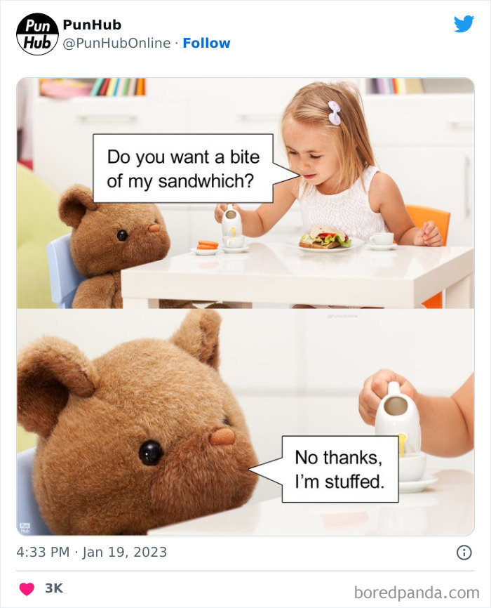 Funny-Puns-Dad-Jokes-Punhub