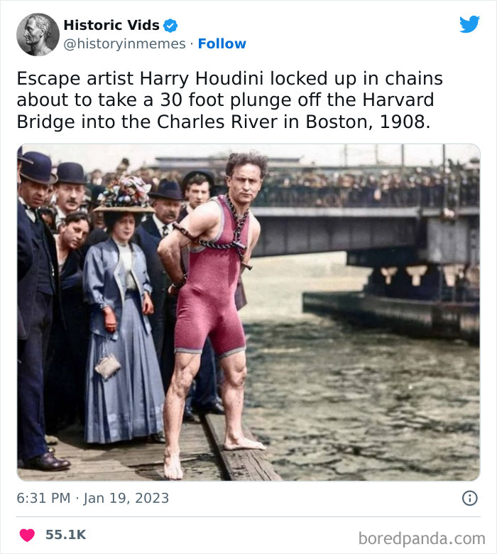 Interesting-History-Pics