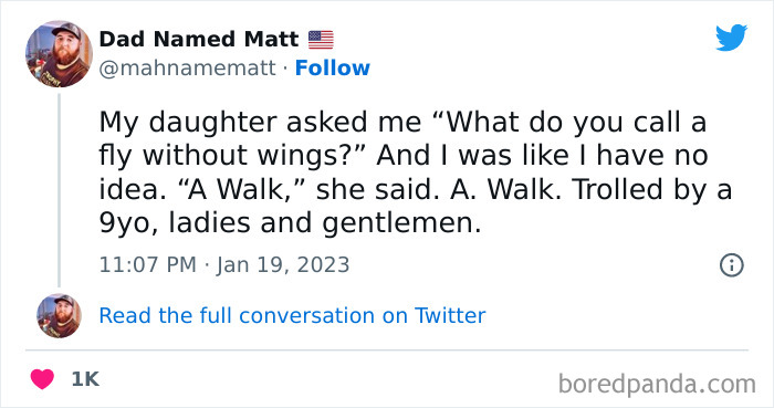 Life-With-9-Year-Olds-Tweets