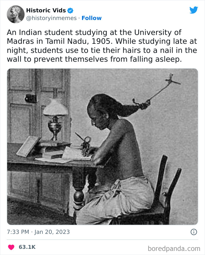 Interesting-History-Pics