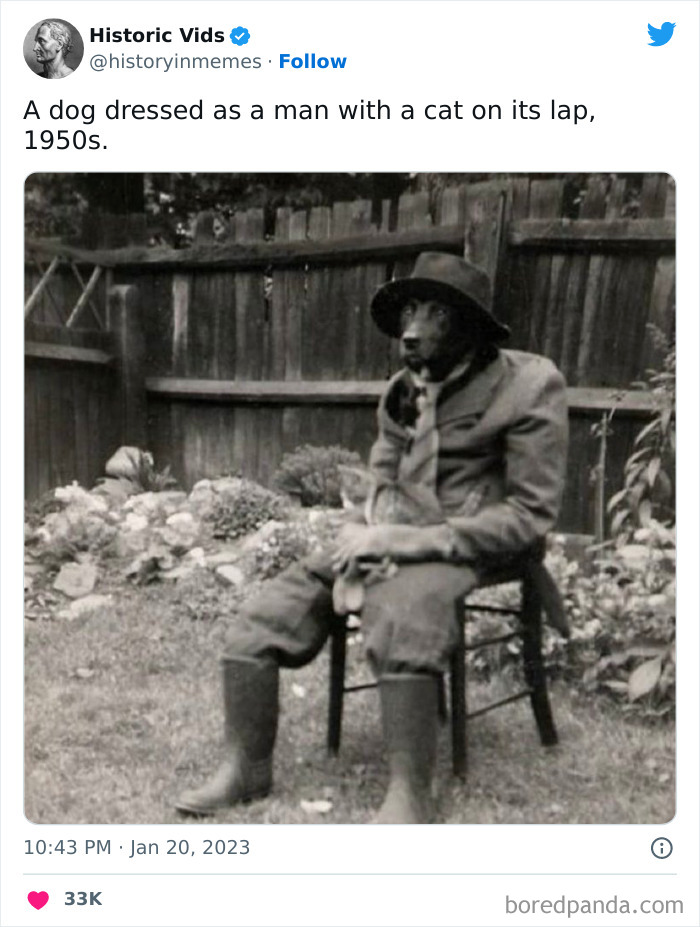 Interesting-History-Pics