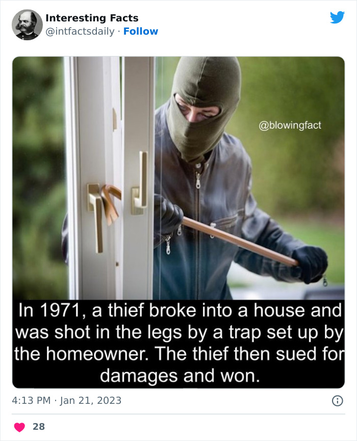 Interesting-Facts-Page-Twitter