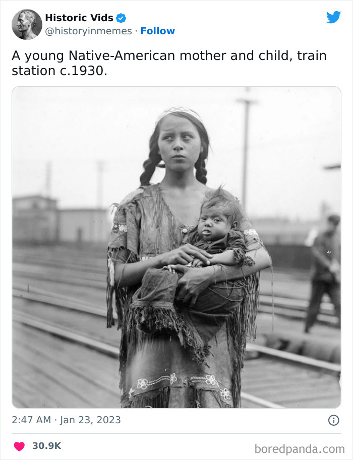 Interesting-History-Pics