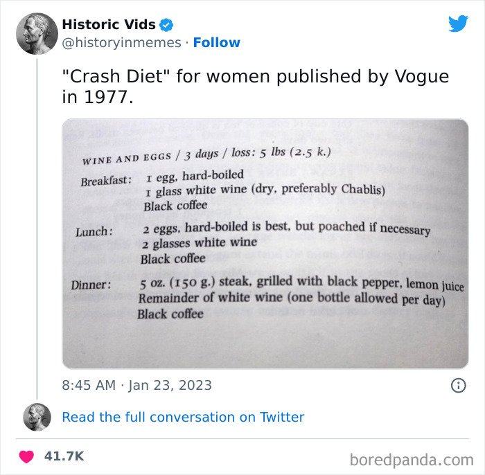 Interesting-History-Pics