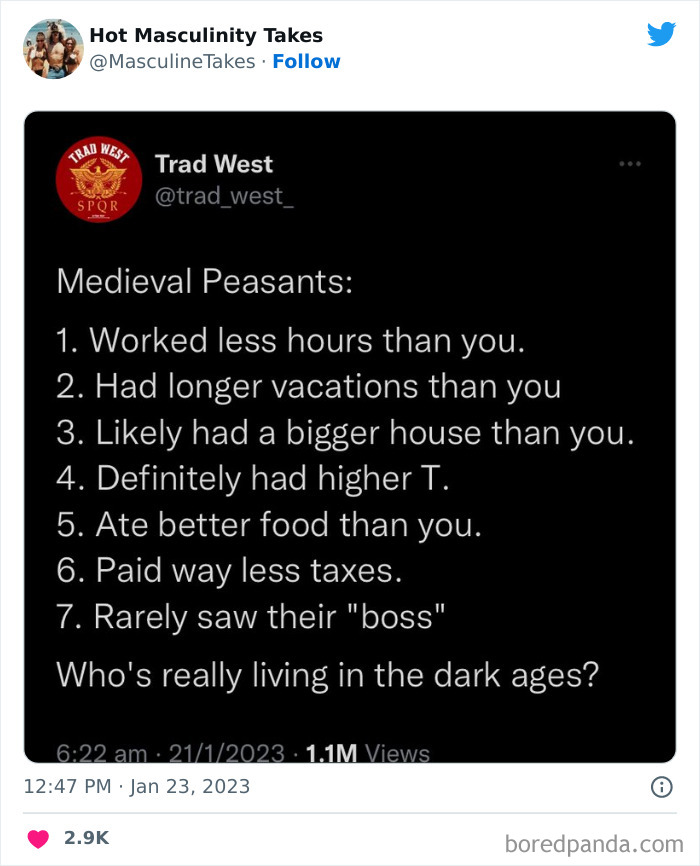 Hot-Masculinity-Takes-Alpha-Zone