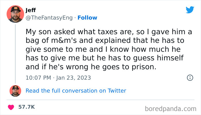 Funny-Parenting-Jokes-Parentnormal