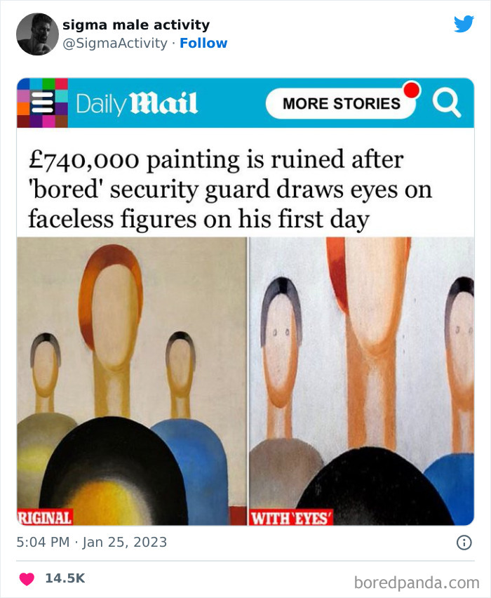 Sigma-Male-Activity-Posts