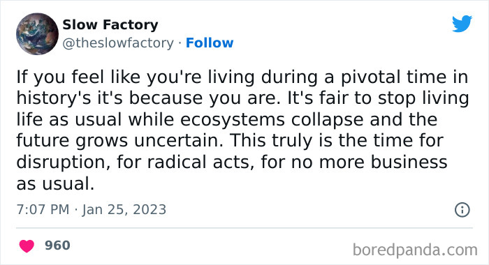 Dystopian-Capitalism-Horrors-Repackaged-As-Heartwarming-Stories