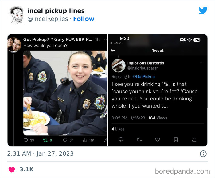 Pathetic-Guys-Rejected-Messages