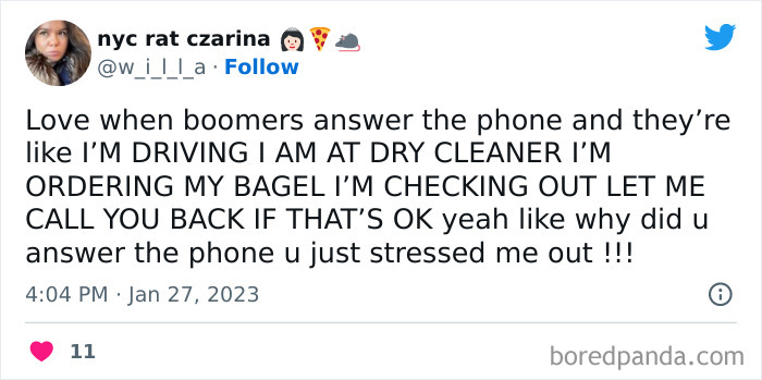Hilarious-Boomer-Tweets