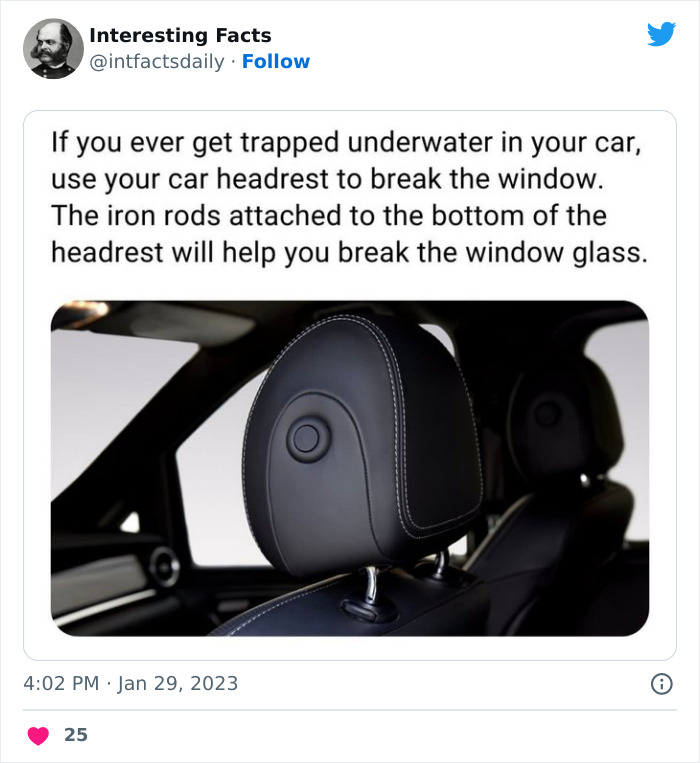 Interesting-Facts-Page-Twitter