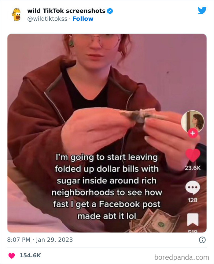 Crazy-Wild-Tiktok-Screenshots