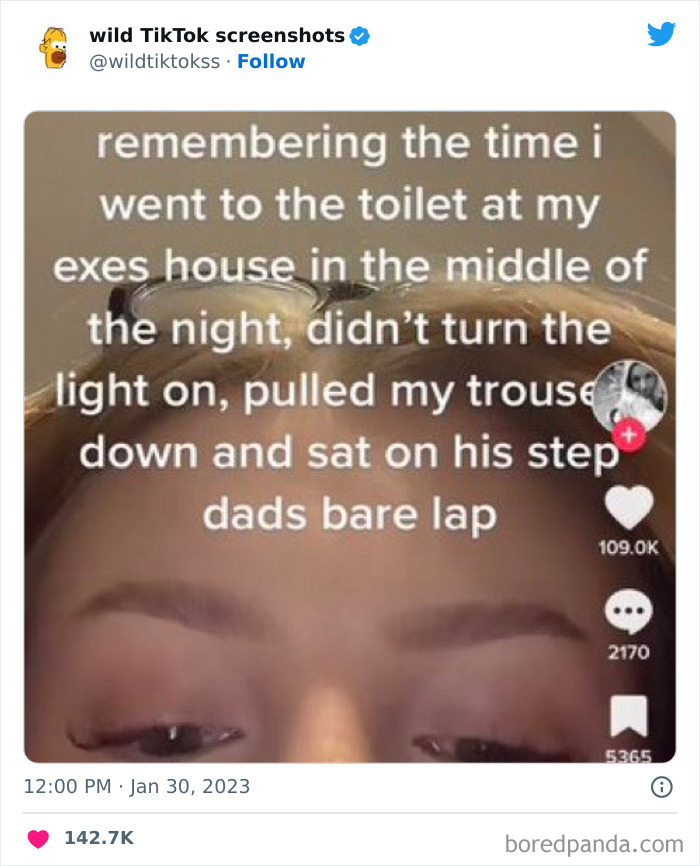 Crazy-Wild-Tiktok-Screenshots