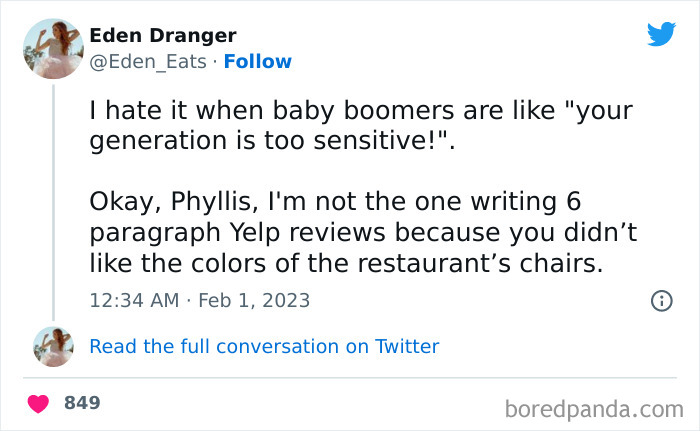 Hilarious-Boomer-Tweets