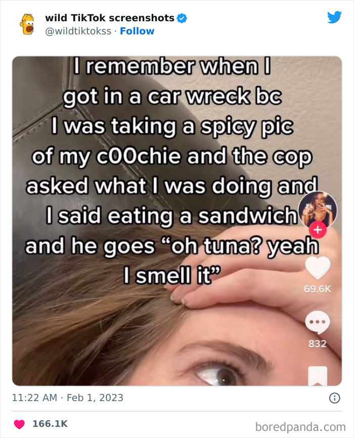 Crazy-Wild-Tiktok-Screenshots