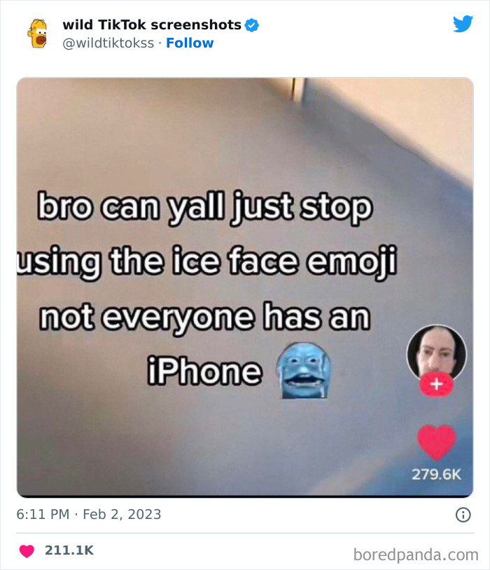 Crazy-Wild-Tiktok-Screenshots