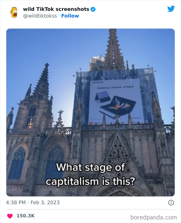 Crazy-Wild-Tiktok-Screenshots