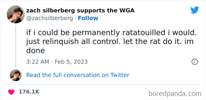 I'd Do It In A Heartbeat