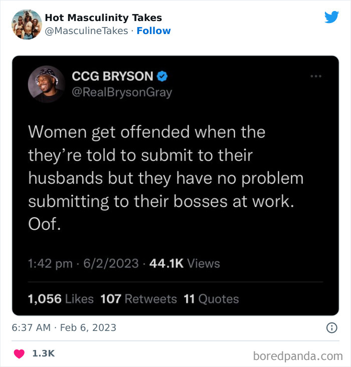 Hot-Masculinity-Takes-Alpha-Zone