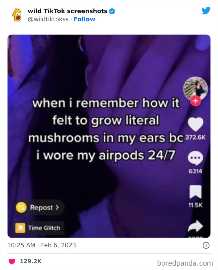 Crazy-Wild-Tiktok-Screenshots
