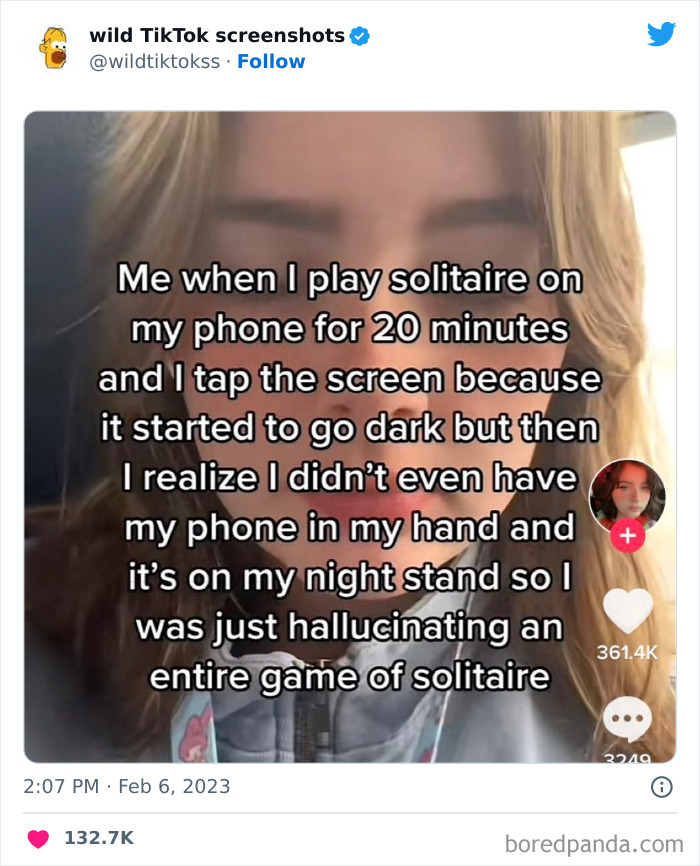Crazy-Wild-Tiktok-Screenshots
