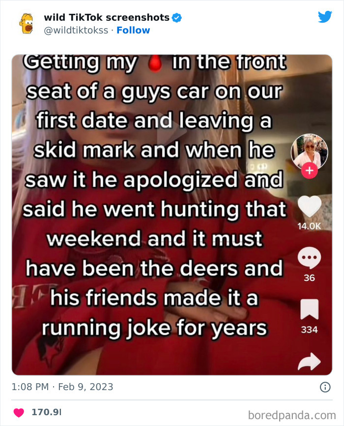 Crazy-Wild-Tiktok-Screenshots