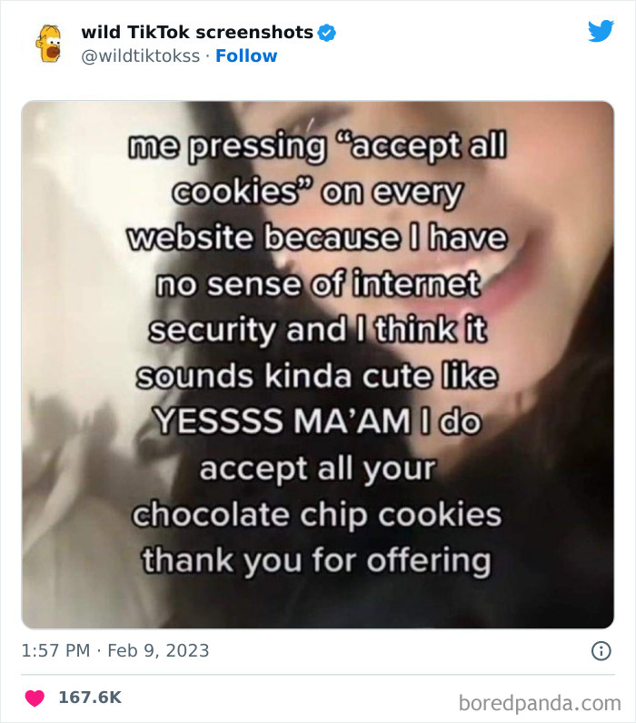 Crazy-Wild-Tiktok-Screenshots