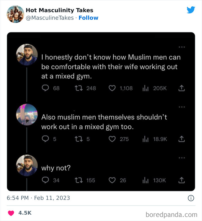 Hot-Masculinity-Takes-Alpha-Zone