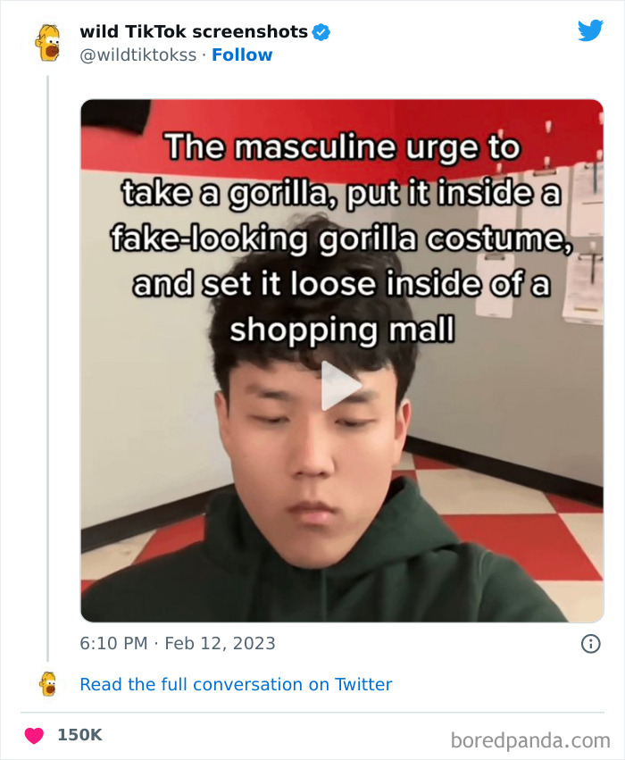 Crazy-Wild-Tiktok-Screenshots