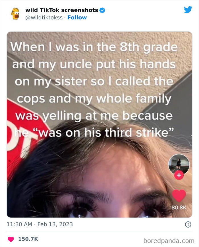 Crazy-Wild-Tiktok-Screenshots