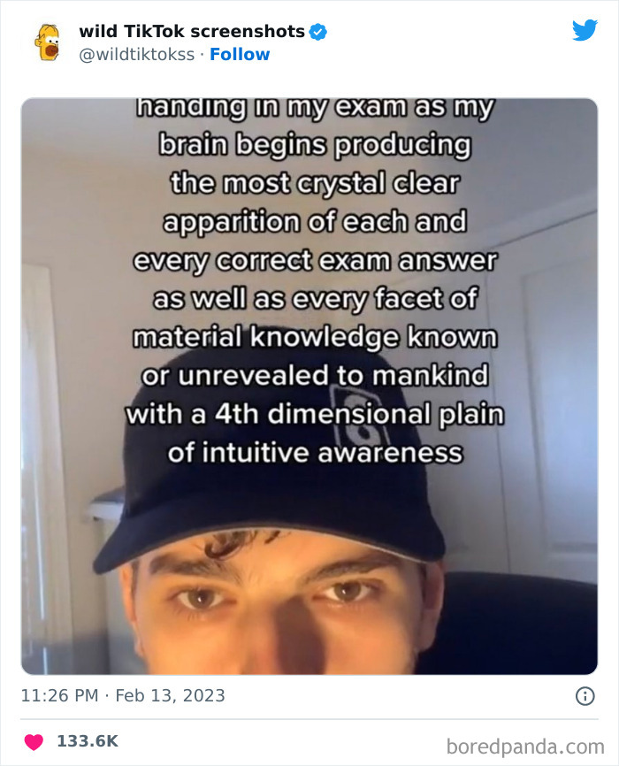 Crazy-Wild-Tiktok-Screenshots