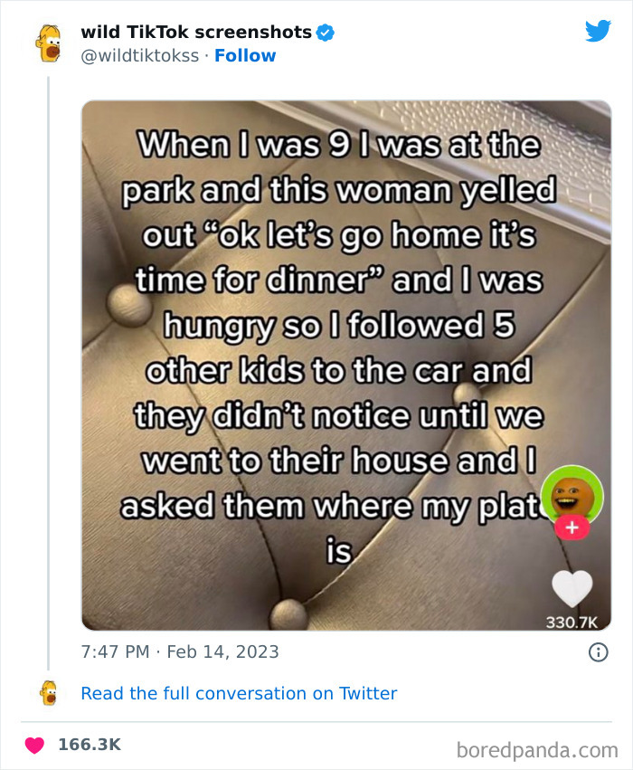 Crazy-Wild-Tiktok-Screenshots