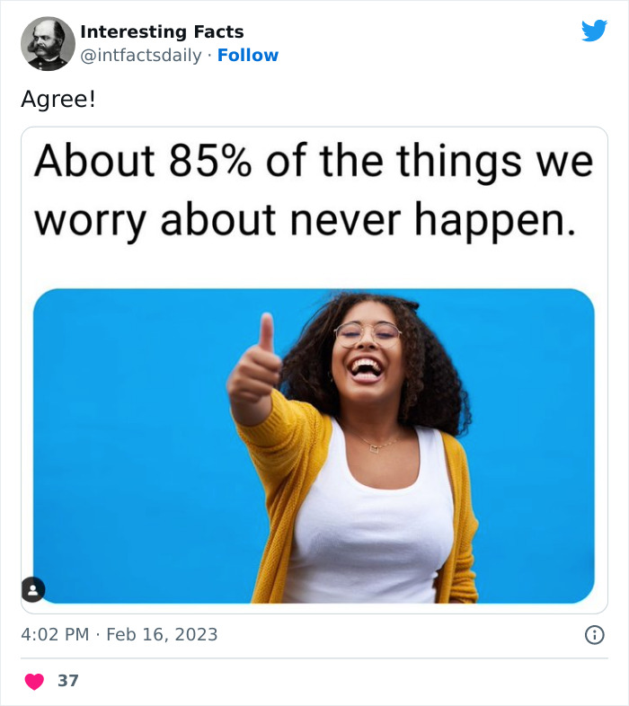 Interesting-Facts-Page-Twitter