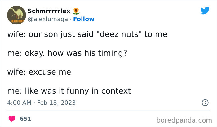 Funny-Parenting-Jokes-Parentnormal