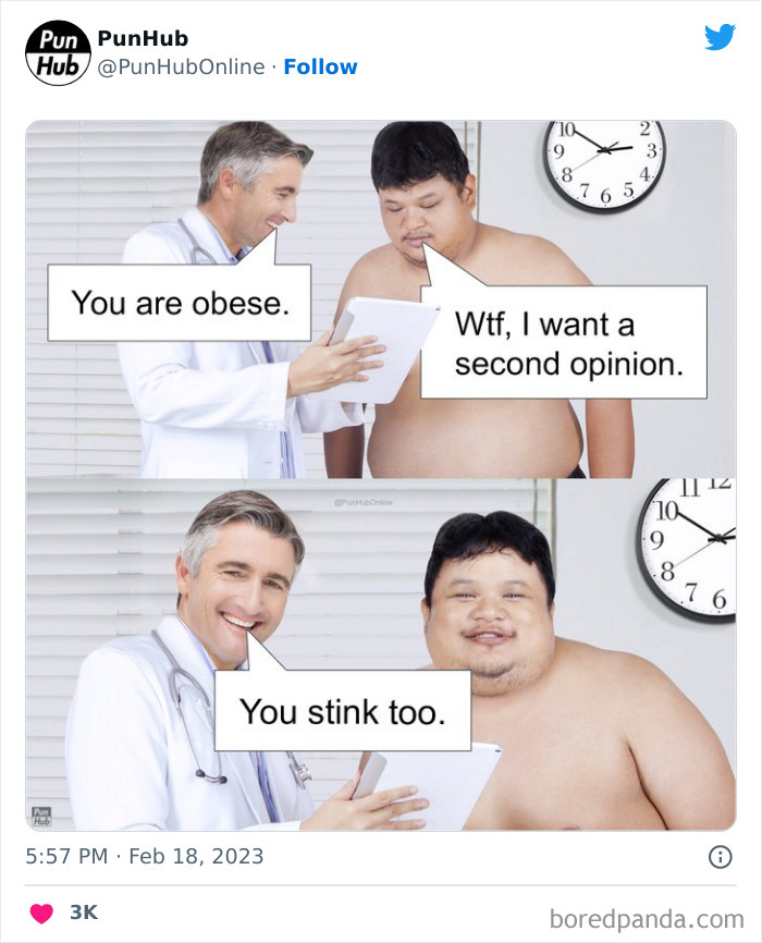 Funny-Puns-Dad-Jokes-Punhub