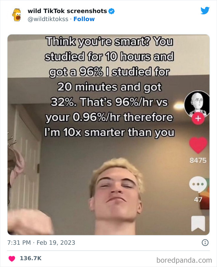 Crazy-Wild-Tiktok-Screenshots