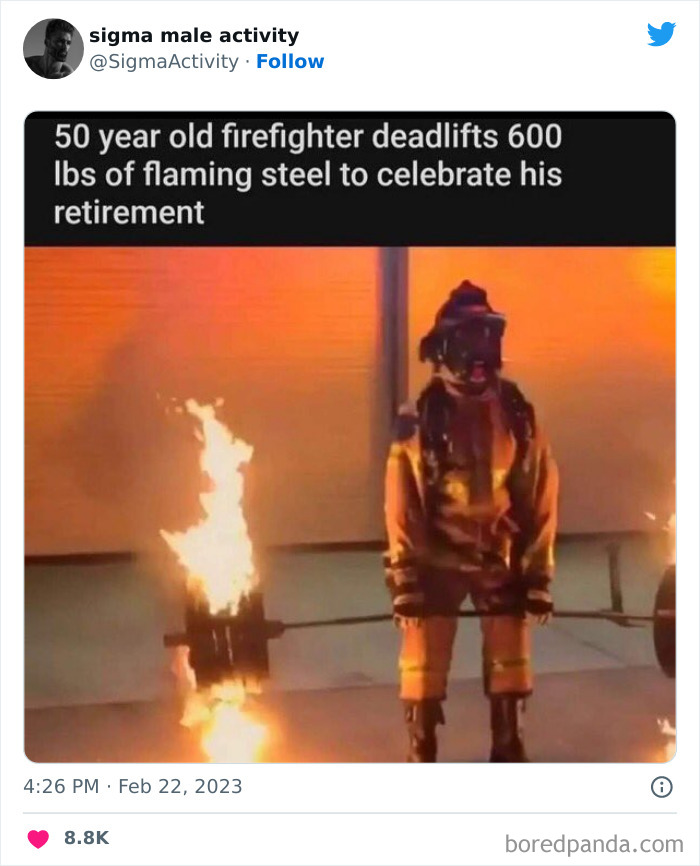 Sigma-Male-Activity-Posts