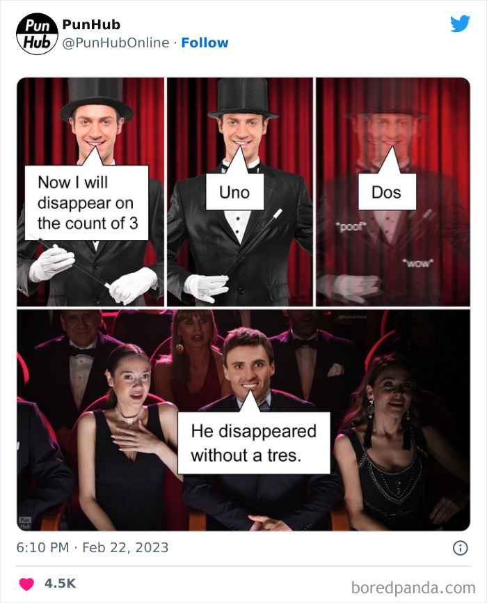 Funny-Puns-Dad-Jokes-Punhub