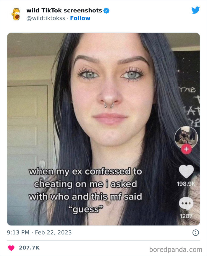 Crazy-Wild-Tiktok-Screenshots