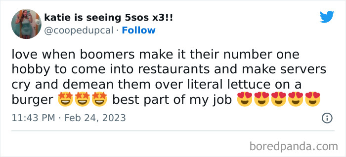 Hilarious-Boomer-Tweets