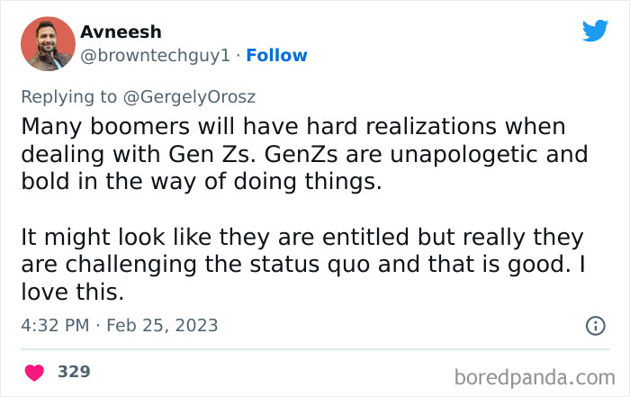 Hilarious-Boomer-Tweets