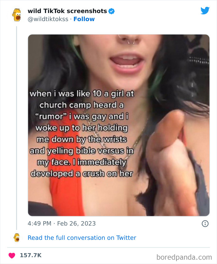 Crazy-Wild-Tiktok-Screenshots