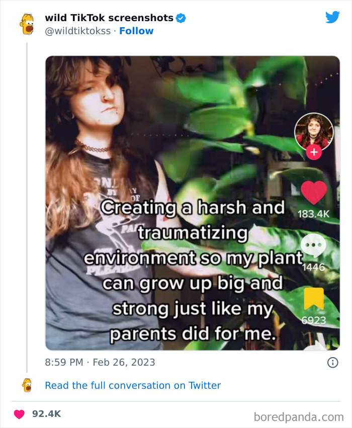 Crazy-Wild-Tiktok-Screenshots