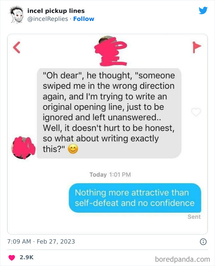 Pathetic-Guys-Rejected-Messages