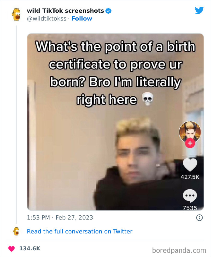 Crazy-Wild-Tiktok-Screenshots