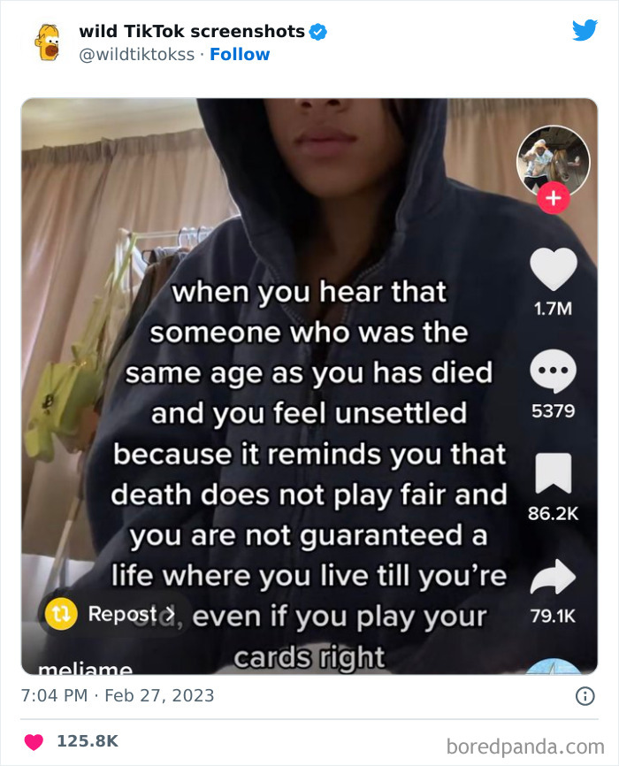 Crazy-Wild-Tiktok-Screenshots