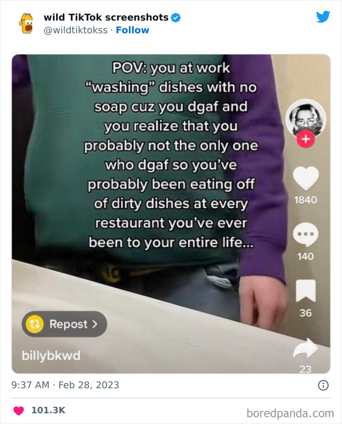 Crazy-Wild-Tiktok-Screenshots